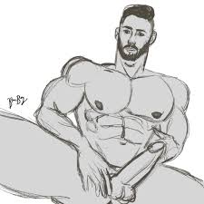 Carlos Lazo- uncensored beauty