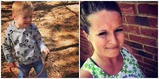 From 'Couch to 5K' to the London Marathon for my Oscar