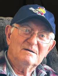 Obituary information for William J. Brown