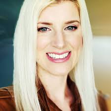 TOP 10 BEST Psychologists in Stuart, FL