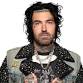 Yelawolf
