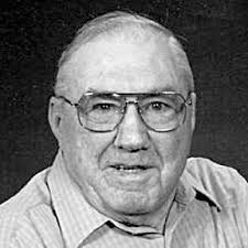 Marshall Gray Obituary (2007)