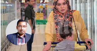 Beberapa kajian mendapati bahawa punca tertinggi penceraian berlaku di malaysia adalah disebabkan oleh tujuh perkara ini. Banyak Punca Perceraian Hal Remeh Pun Boleh Jadi Sebab Mingguan Wanita