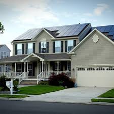 We did not find results for: Sunpower By Sea Bright Solar 33 Photos Solar Installation 23 Cindy Ln Ocean Nj Phone Number