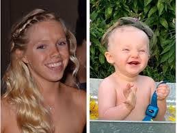 Deandre Calhoun's Instagram, Twitter & Facebook