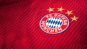 Install it for the greatest browsing how to use: 5727678 1920x1080 Fc Bayern Munich Background Hd