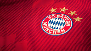 If you see some download free bayern munich wallpapers you'd like to use, just click on the image to download to your desktop or mobile devices. 5727678 1920x1080 Fc Bayern Munich Background Hd Cool Wallpapers For Me