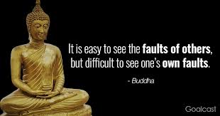 We did not find results for: 22 Buddha Quotes To Lead You Down The Path Of Enlightenment