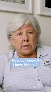 Dealing with mastitis or want to know how to prevent getting mastitis?  Here’s what you need to know about recognising and managing this common  breastfeeding challenge. We’re here to support you ...