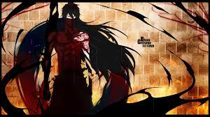 Hd wallpapers and background images. Free Download Wallpaper Abyss Explore The Collection Bleach Anime Bleach 264122 1920x1080 For Your Desktop Mobile Tablet Explore 41 Bleach Phone Wallpaper Cool Bleach Wallpapers Bleach Images Wallpaper Bleach Iphone Wallpaper