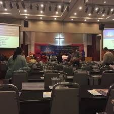 Port dickson methodist centre (pdmc). Photos At Port Dickson Methodist Centre