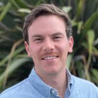 600+ "Briant" profiles