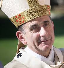 IL BOLLETTINO PARROCCHIALE