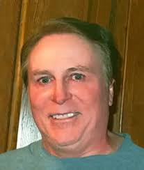 Obituary information for Steven Paul Wright