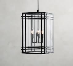 Shiloh Outdoor Pendant In 2020 Outdoor Pendant Outdoor Lighting Pendant Light Fixtures