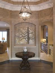 In these page, we also have variety of images available. Rectangular Chandelier Lighting Dining Room Traditional With Clear Shade Transitional Parsons Chairs