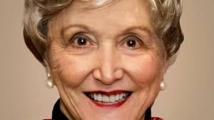 Dorothy (Dot) Lenoir Boone Legg Obituary