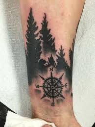 If you really want people to understand the deep meaning of tattoo, you definitely try this tattoo. Cool Wrist Tattoos Design And Ideas For Men Women Tattoosera