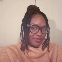 60+ "Sherika" profiles