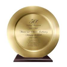 James lawrence company / 2013 / gift. 10 Impressive 50th Anniversary Gifts For Gay And Lesbian Couples