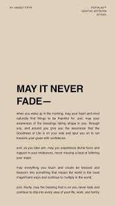 Pin On Peptalks By Lindsey Eryn