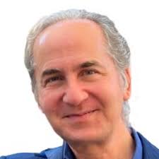 AU 2025 Faculty Archive