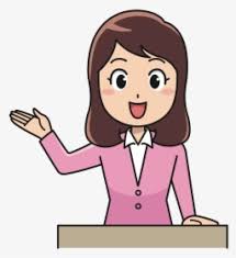 We did not find results for: Teacher Clipart Png Images Transparent Teacher Clipart Image Download Pngitem