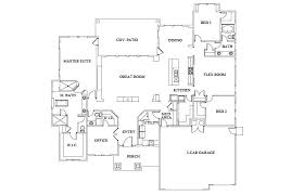 The Sawtooth Boise Hunter Homes Idaho S Custom Home Builder Boise Hunter Homes Idaho S Custom Home Builder Custom Home Builders Meridian Idaho Home