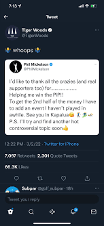 Keith Ridenour (@Keith_Ridenour)