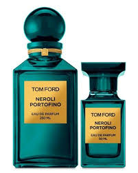 Neroli Portofino Eau De Parfum By Tom Ford Private Blend Luckyscent Tom Ford Private Blend Tom Ford Neroli Portofino Parfum Tom Ford