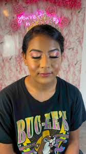 Profile for Ilda Correa