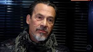 Dès novembre 2021, florent pagny sera en tournée dans toute la france, en suisse et en belgique, pour une série de concerts inoubliables. Florent Pagny Arretera The Voice En 2018 Et Trouve Que Macron Ca Rime Avec Pas Con L Express