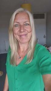 Find Autism Counsellors and Therapists in Manchester, ENG