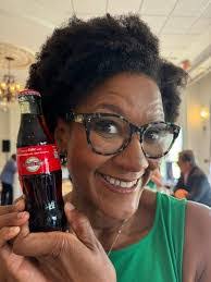 Stanley Hawthorne's Instagram, Twitter & Facebook