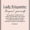 Friends must always be treated as if one day they might be enemies. napoleon love quotes and sayings #1 josephine: Https Encrypted Tbn0 Gstatic Com Images Q Tbn And9gctkhopv5wehq1fugvvqjlxs3452xr Wtgi7msjd Olca4 Mrh1q Usqp Cau
