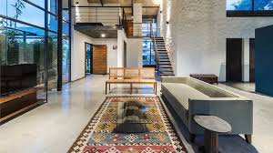 We did not find results for: Asian Paints Guides To Make Your Space Like An Ad50 Ad India Architectural Digest India