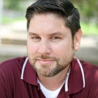 40+ "David Robey" profiles