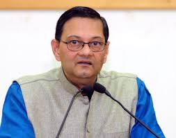 BJP to field Netaji's kin against Mamata Banerjee