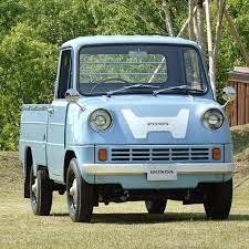 honda t360 honda classic japanese cars honda cars