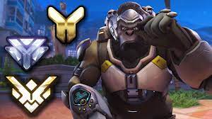 Level 25 reach level 25. What Are Overwatch Ranks Sr Tiers Rewards Explained Dexerto