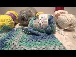 أنواع خيوط الكروشيه واستخداماتها Youtube Crochet Hooks Diy Room Decor Crochet Blanket