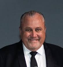 April issue out now by Autofile