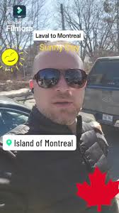 Ahmad Hamid (@ahmad.hamid186)