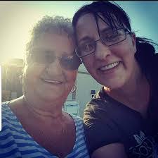 Walter Strand's Instagram, Twitter & Facebook