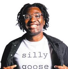 Gambit's 40 Under 40 2025 by Gambit New Orleans