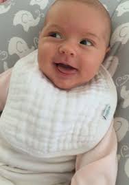 Audrina Patridge Just Shared the First Photos of Her Daughter