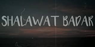 Kali ini akan dishare teks lirik sholawat qomarun sidnan nabi lengkap bahasa arab, latin dan artinya. Lirik Lagu Memories Maroon 5 Merdeka Com