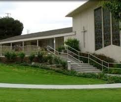 Your profile, including information about your background, doctrinal beliefs, and ministry preferences, will be reviewed by your district placement director, who will guide you through the pastor search process. Grace Evangelical Free Church Evangelical Free Church Of America Church La Mirada Ca 90638 Faithstreet
