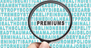 How to calculate insurance premium? What Is Premium In Life Insurance