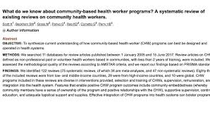 # 2 most visited in massage & relaxation walking upright all day puts undue pressure on our backs, necks, and. Iapb Africa Knowledge Reviews And Publications The International Agency For The Prevention Of Blindness